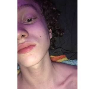 Meet your Posher, Ethan